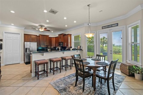 Casa en venta en Kissimmee, Florida, 5 dormitorios, 461.17 m2 № 1839995 - foto 15