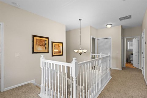 Casa en venta en Kissimmee, Florida, 5 dormitorios, 461.17 m2 № 1839995 - foto 27