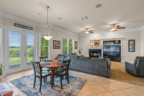 Casa en venta en Kissimmee, Florida, 5 dormitorios, 461.17 m2 № 1839995 - foto 24