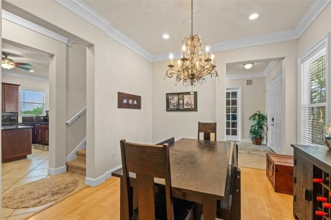 Casa en venta en Kissimmee, Florida, 5 dormitorios, 461.17 m2 № 1839995 - foto 28