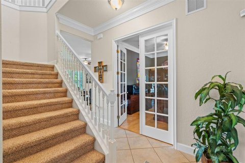Casa en venta en Kissimmee, Florida, 5 dormitorios, 461.17 m2 № 1839995 - foto 11