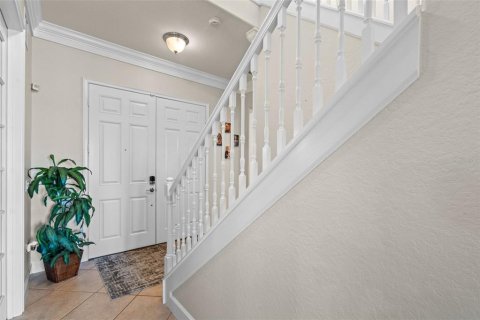 Casa en venta en Kissimmee, Florida, 5 dormitorios, 461.17 m2 № 1839995 - foto 10