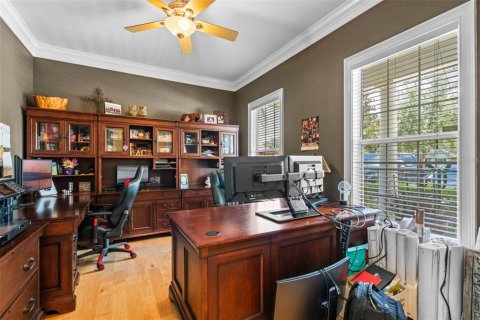 Casa en venta en Kissimmee, Florida, 5 dormitorios, 461.17 m2 № 1839995 - foto 30