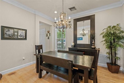 Casa en venta en Kissimmee, Florida, 5 dormitorios, 461.17 m2 № 1839995 - foto 26
