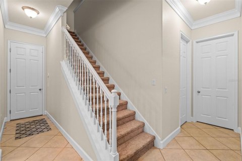 Casa en venta en Kissimmee, Florida, 5 dormitorios, 461.17 m2 № 1839995 - foto 29