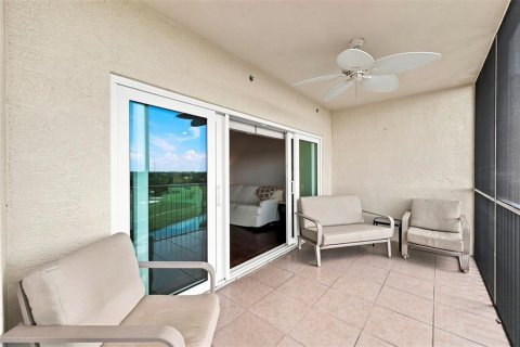 Condo in Largo, Florida, 2 bedrooms  № 2345439 - photo 24