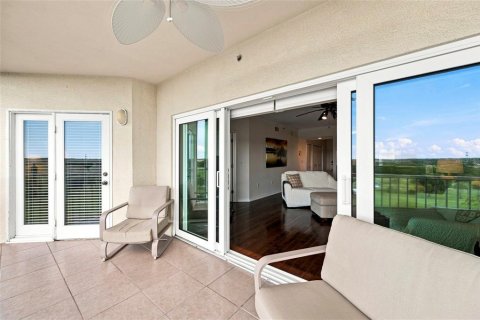 Condo in Largo, Florida, 2 bedrooms  № 2345439 - photo 25