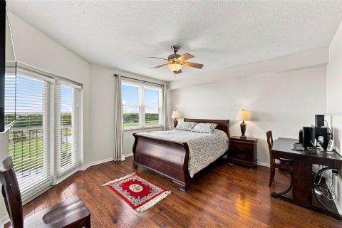 Condo in Largo, Florida, 2 bedrooms  № 2345439 - photo 10