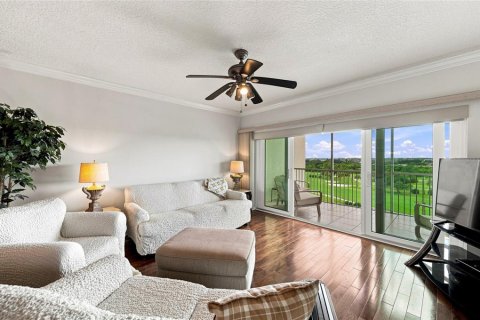 Condo in Largo, Florida, 2 bedrooms  № 2345439 - photo 5