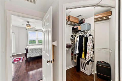 Condo in Largo, Florida, 2 bedrooms  № 2345439 - photo 12