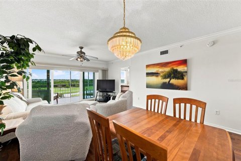 Condo in Largo, Florida, 2 bedrooms  № 2345439 - photo 7