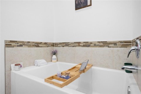 Купить виллу или дом в Спринг-Хилл, Флорида 14 комнат, 227.05м2, № 1883048 - фото 16