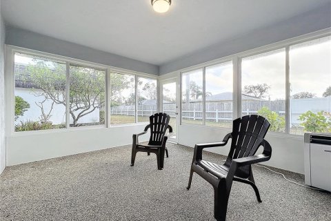 Copropriété à vendre à Sarasota, Floride: 2 chambres, 127.46 m2 № 1519641 - photo 25