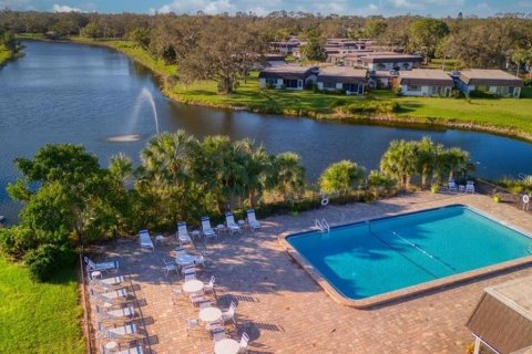 Copropriété à vendre à Sarasota, Floride: 2 chambres, 127.46 m2 № 1519641 - photo 28