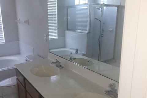 Casa en venta en Port St. Lucie, Florida, 4 dormitorios, 153.29 m2 № 2382696 - foto 18