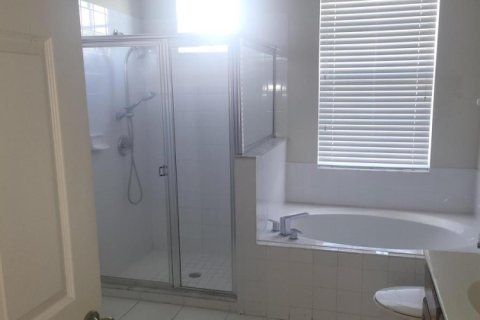 Casa en venta en Port St. Lucie, Florida, 4 dormitorios, 153.29 m2 № 2382696 - foto 16
