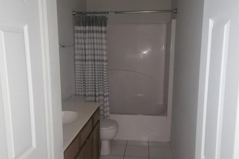Casa en venta en Port St. Lucie, Florida, 4 dormitorios, 153.29 m2 № 2382696 - foto 24