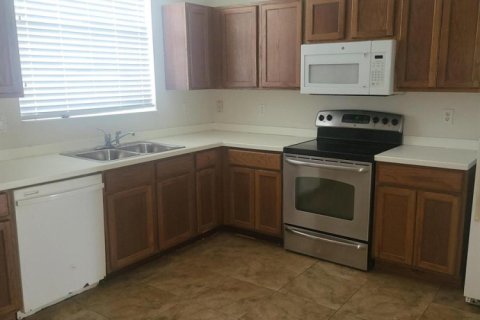 Casa en venta en Port St. Lucie, Florida, 4 dormitorios, 153.29 m2 № 2382696 - foto 10