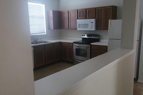 Casa en venta en Port St. Lucie, Florida, 4 dormitorios, 153.29 m2 № 2382696 - foto 9