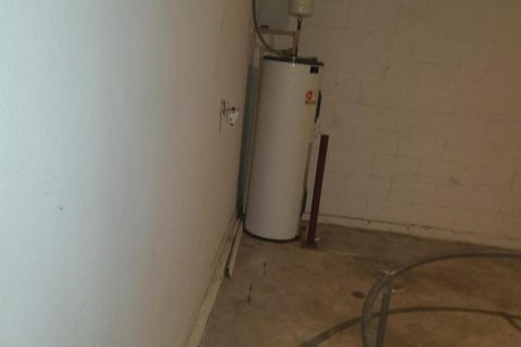 Casa en venta en Port St. Lucie, Florida, 4 dormitorios, 153.29 m2 № 2382696 - foto 12