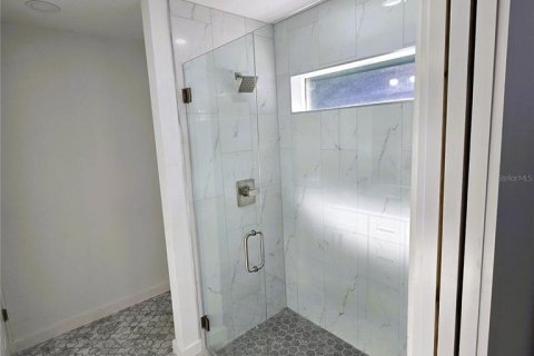 Купить виллу или дом в Саммерфилд, Флорида 9 комнат, 136.85м2, № 1879933 - фото 14