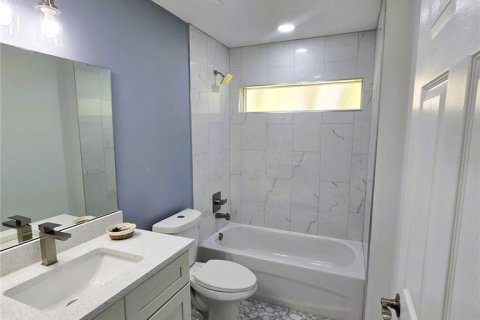 Купить виллу или дом в Саммерфилд, Флорида 9 комнат, 136.85м2, № 1879933 - фото 22