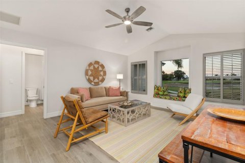 Casa en venta en Placida, Florida, 4 dormitorios, 252.79 m2 № 2142328 - foto 18