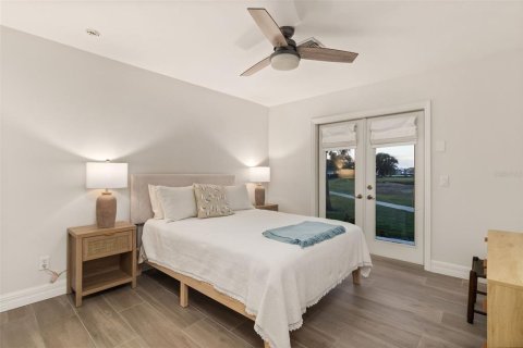 Casa en venta en Placida, Florida, 4 dormitorios, 252.79 m2 № 2142328 - foto 30