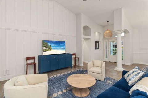 Casa en venta en Placida, Florida, 4 dormitorios, 252.79 m2 № 2142328 - foto 13