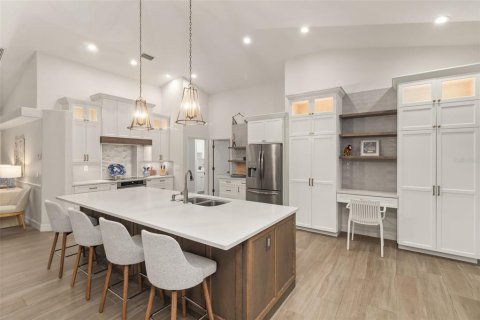 Casa en venta en Placida, Florida, 4 dormitorios, 252.79 m2 № 2142328 - foto 6