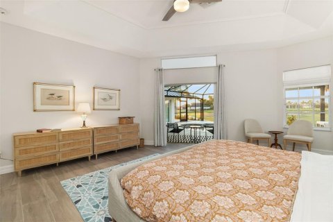 Casa en venta en Placida, Florida, 4 dormitorios, 252.79 m2 № 2142328 - foto 21