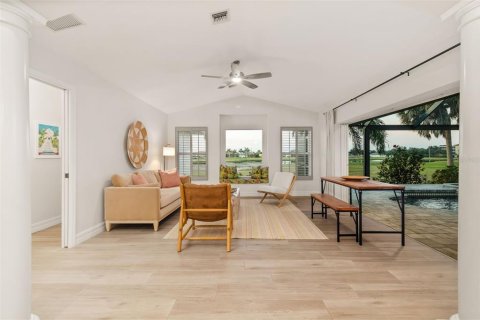 Casa en venta en Placida, Florida, 4 dormitorios, 252.79 m2 № 2142328 - foto 15