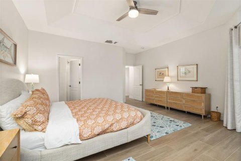 Casa en venta en Placida, Florida, 4 dormitorios, 252.79 m2 № 2142328 - foto 22