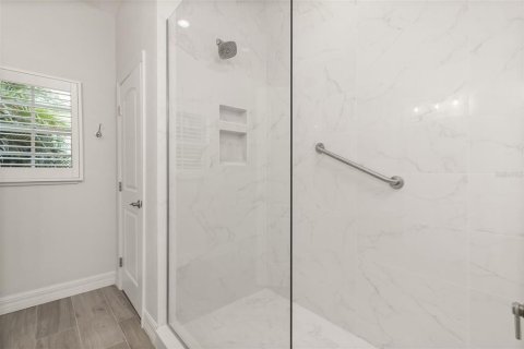 Casa en venta en Placida, Florida, 4 dormitorios, 252.79 m2 № 2142328 - foto 24
