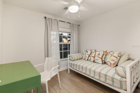 Casa en venta en Placida, Florida, 4 dormitorios, 252.79 m2 № 2142328 - foto 28