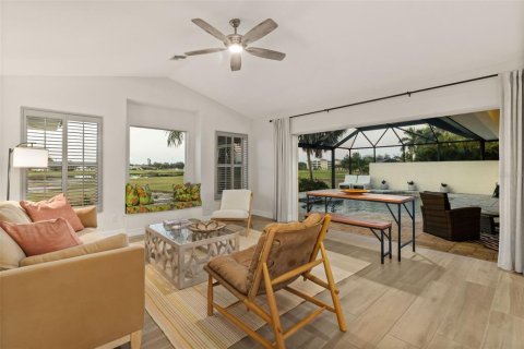 Casa en venta en Placida, Florida, 4 dormitorios, 252.79 m2 № 2142328 - foto 16