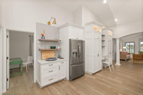 Casa en venta en Placida, Florida, 4 dormitorios, 252.79 m2 № 2142328 - foto 11