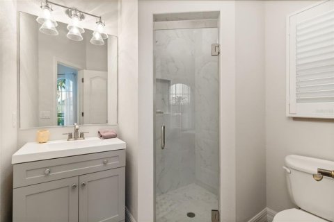 Casa en venta en Placida, Florida, 4 dormitorios, 252.79 m2 № 2142328 - foto 26