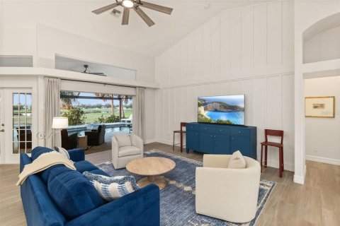 Casa en venta en Placida, Florida, 4 dormitorios, 252.79 m2 № 2142328 - foto 12