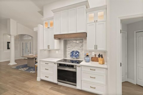 Casa en venta en Placida, Florida, 4 dormitorios, 252.79 m2 № 2142328 - foto 10