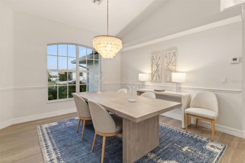 Casa en venta en Placida, Florida, 4 dormitorios, 252.79 m2 № 2142328 - foto 14