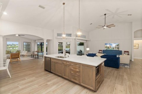 Casa en venta en Placida, Florida, 4 dormitorios, 252.79 m2 № 2142328 - foto 9