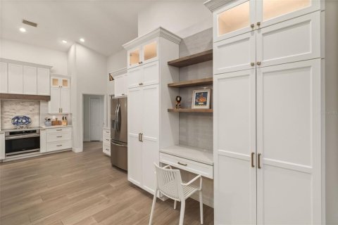 Casa en venta en Placida, Florida, 4 dormitorios, 252.79 m2 № 2142328 - foto 7