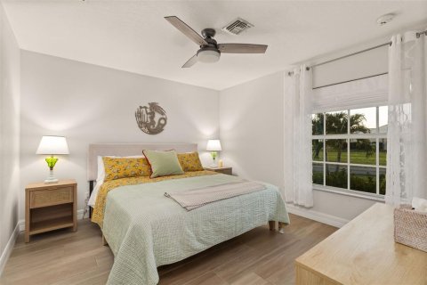 Casa en venta en Placida, Florida, 4 dormitorios, 252.79 m2 № 2142328 - foto 29
