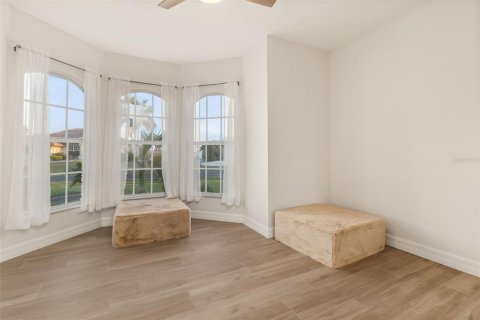 Casa en venta en Placida, Florida, 4 dormitorios, 252.79 m2 № 2142328 - foto 27