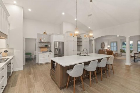 Casa en venta en Placida, Florida, 4 dormitorios, 252.79 m2 № 2142328 - foto 5