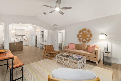 Casa en venta en Placida, Florida, 4 dormitorios, 252.79 m2 № 2142328 - foto 17