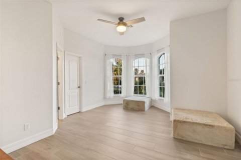 Casa en venta en Placida, Florida, 4 dormitorios, 252.79 m2 № 2142328 - foto 25