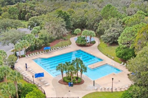 House in Fish Hawk, Florida 4 bedrooms, 300.07 sq.m. № 2220527 - photo 30