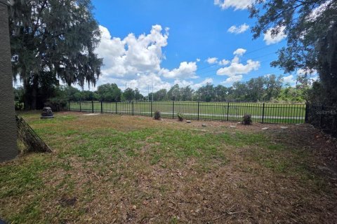 House in Fish Hawk, Florida 4 bedrooms, 300.07 sq.m. № 2220527 - photo 28